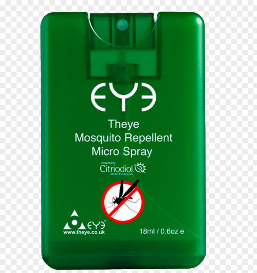 Mosquito Sunscreen Household Insect Repellents Factor De Protección Solar PNG