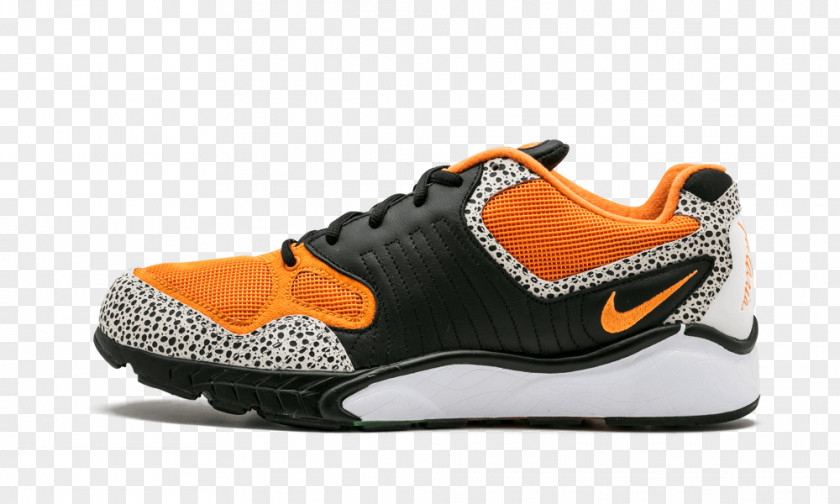 Nike Free Air Max Sneakers Adidas PNG