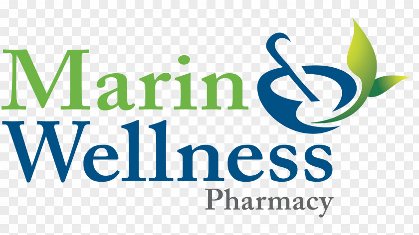 Pharmacy Logo Centra Wellness Network Health, Fitness And Medicine Chiropractic Chiropractor PNG