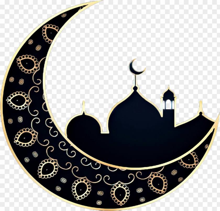 Quran Ramadan Eid Al-Adha Al-Qadr PNG