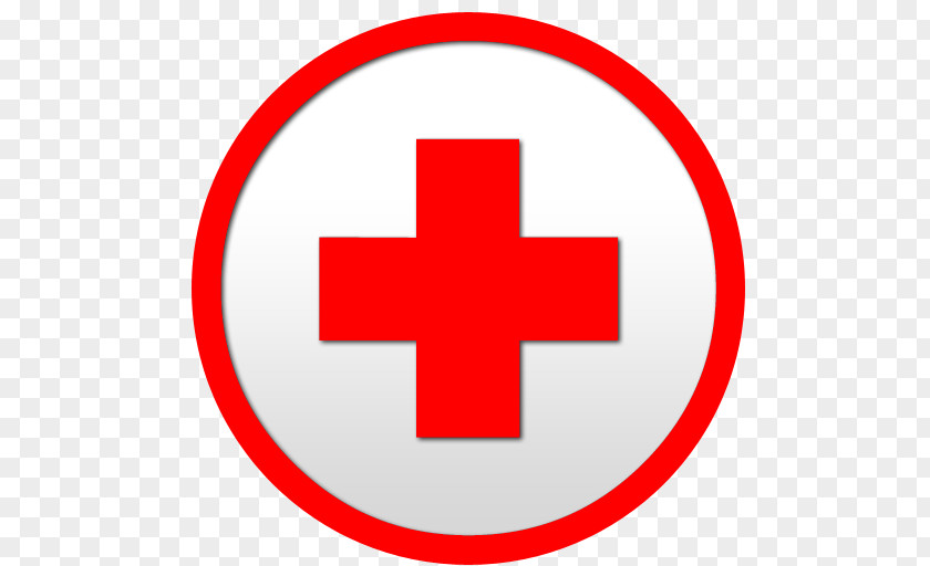 Red Cross Free Download Medicine Health Care Euclidean Vector Icon PNG