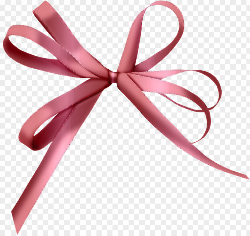 Ribbon Paper Painting Drawing PNG