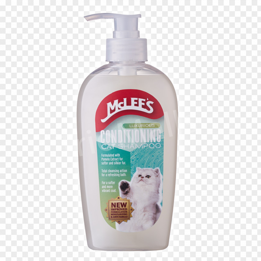 Shampoo Lotion Dog Puppy PNG