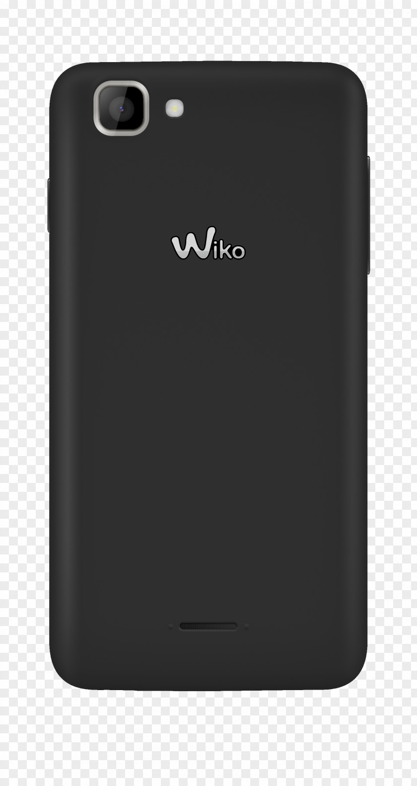Smartphone Feature Phone Wiko KITE Mobile Accessories PNG