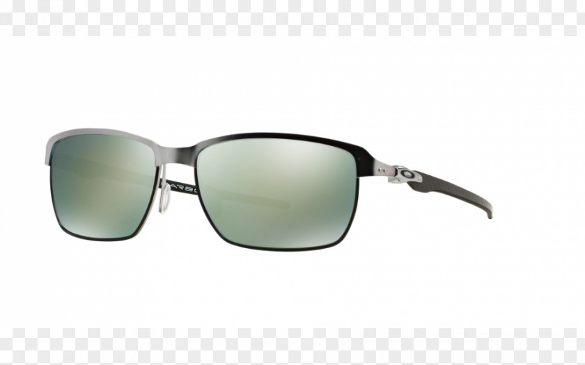 Sunglasses Oakley Tinfoil Carbon Goggles Oakley, Inc. PNG
