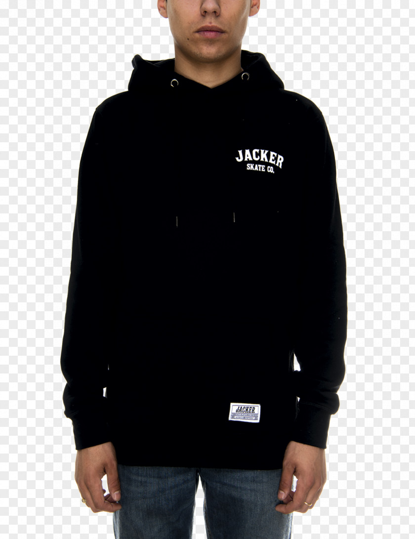 T-shirt Hoodie Sweater Clothing PNG