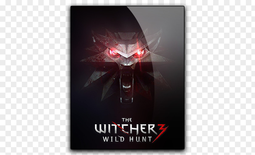The Witcher Icon 3: Wild Hunt IPhone 5s 5c Geralt Of Rivia PNG