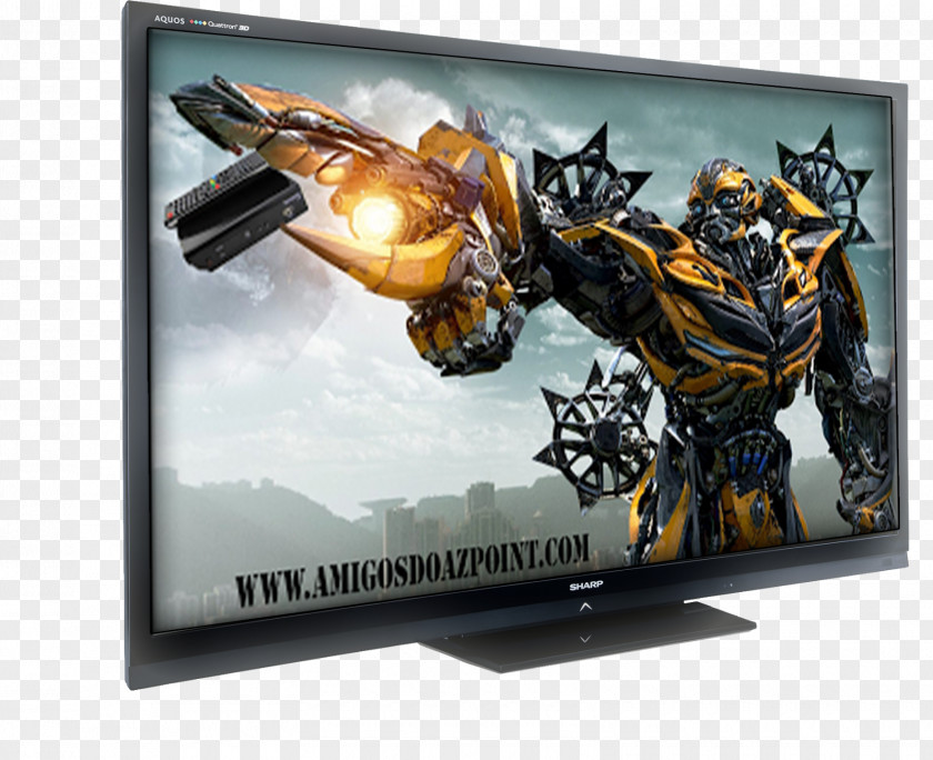 Transformers Bumblebee Unicron Optimus Prime Galvatron PNG