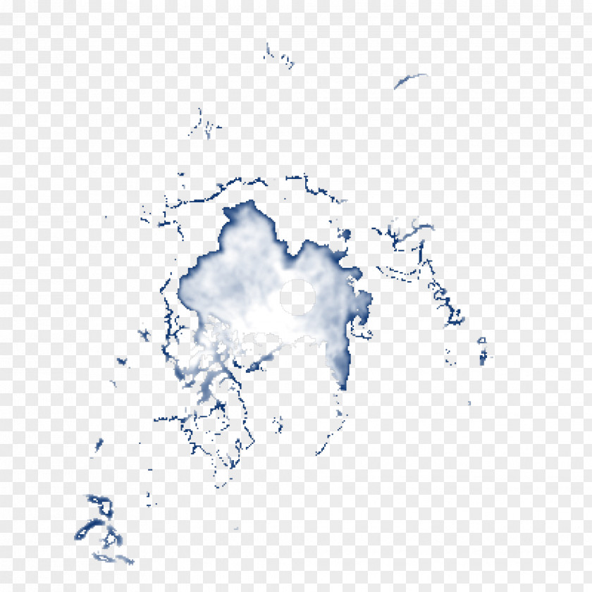 Tuberculosis Sky Map Cartoon PNG