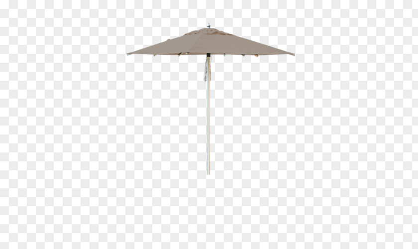 Umbrella Auringonvarjo Garden Furniture Dyna Stool PNG