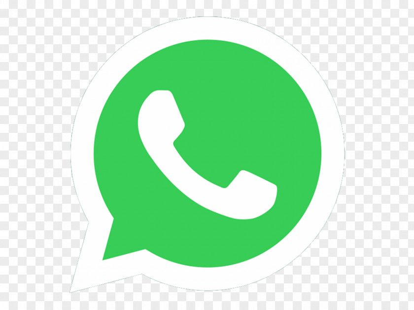 Whatsapp Logo WhatsApp Mobile Phones Messaging Apps Email PNG