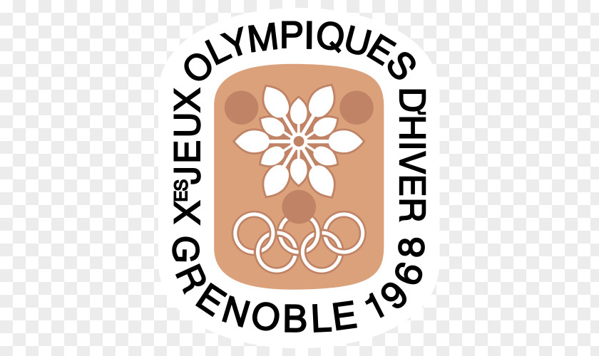 Winter Olympics 1968 Olympic Games Summer Grenoble 2018 PNG