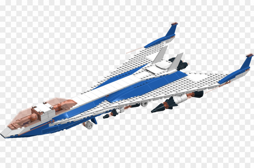 Aircraft Wide-body Air Travel Narrow-body Aerospace Engineering PNG