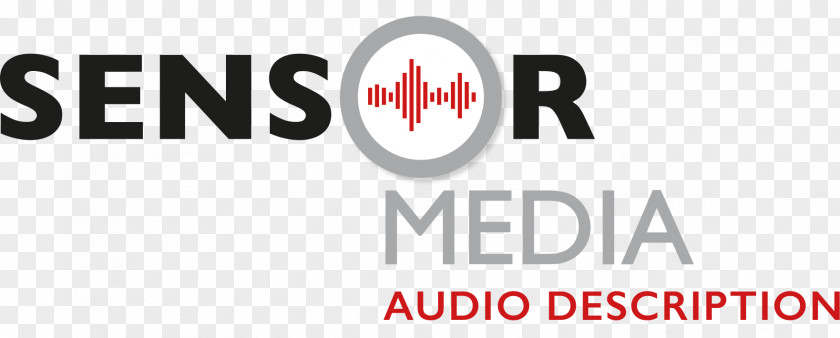 Audio Description Desert Imaging Graphic Design Information Logo PNG