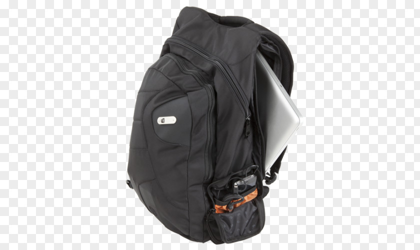 Bag Backpack Business PNG