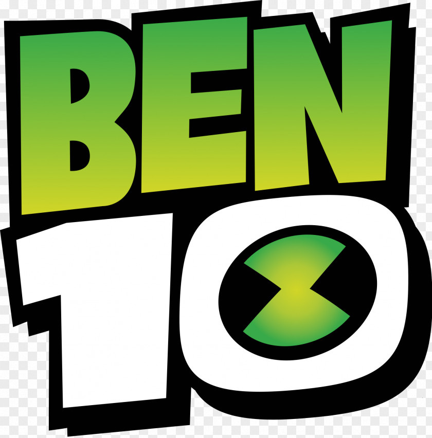 BEN 10 Ben Television Show Cartoon Network Action & Toy Figures Media Franchise PNG
