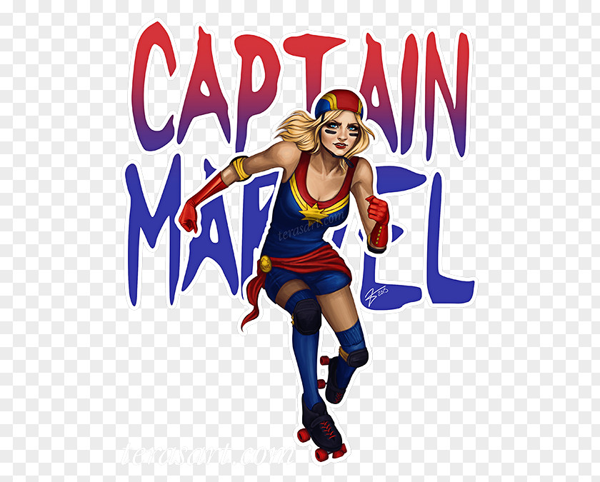 Black Widow Carol Danvers Wasp Sif Marvel Comics PNG