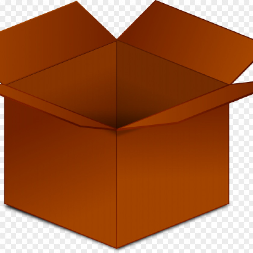 Box Angle Product Design Square Meter PNG