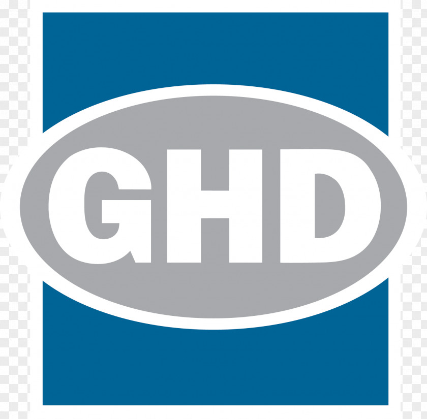 Business GHD Group Architectural Engineering Consultant PNG