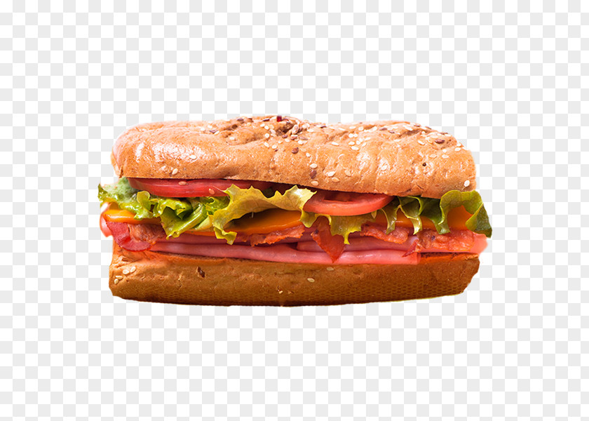 Cheeseburger Salmon Burger Breakfast Sandwich Whopper Fast Food PNG