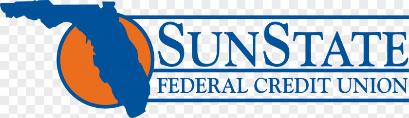 Chiefland Sunstate Federal Credit Union Cooperative Bank Air Ducks Heating & Air, Inc. PNG