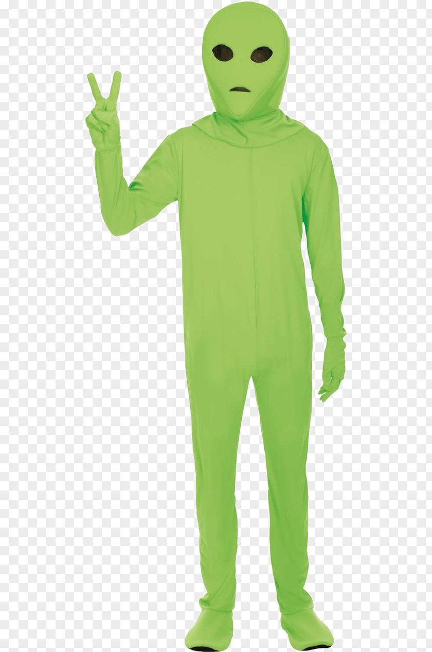 Cosplay Costume Party Amazon.com Clothing Halloween PNG