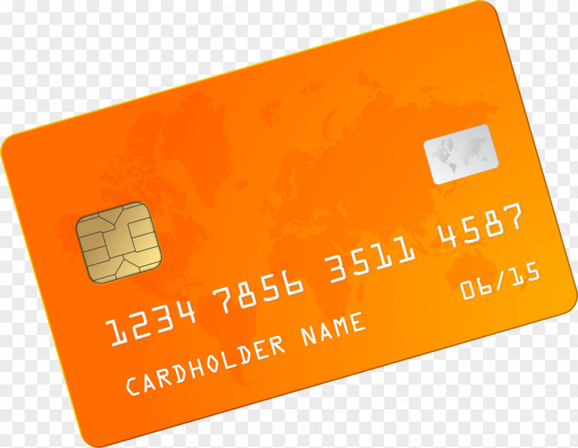 Credit Card Debit Direct Payment Money PNG