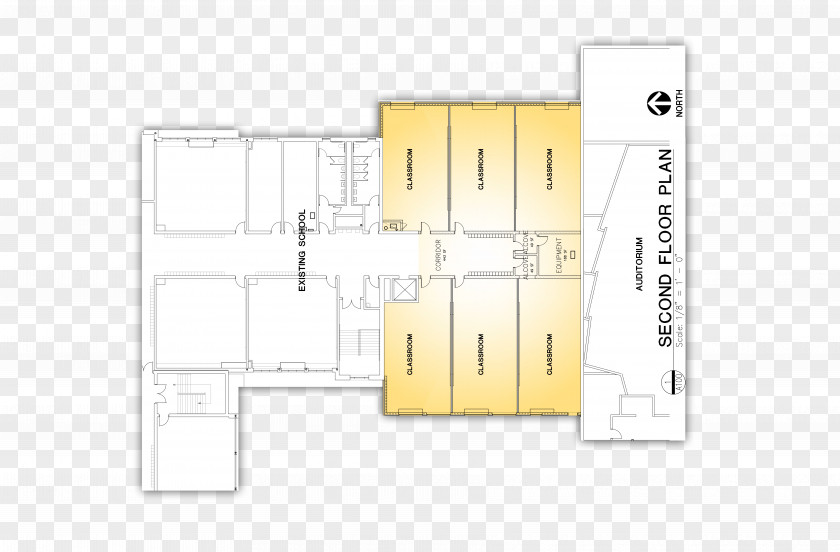 Design Floor Plan Brand Line PNG