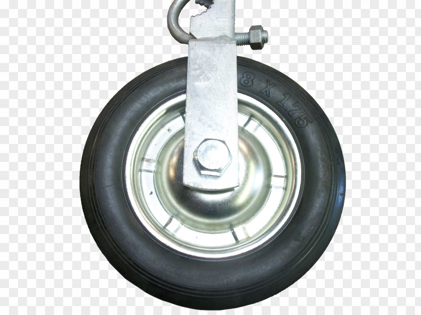 Design Tire Wheel PNG