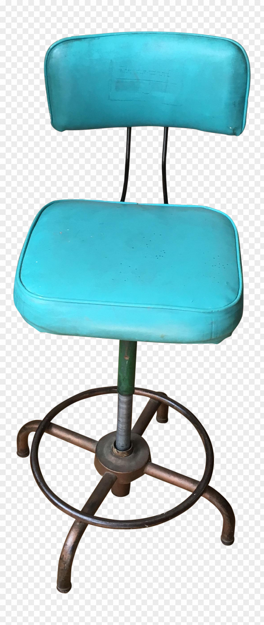 Drafting & Diagrams Product Design Plastic Chair PNG