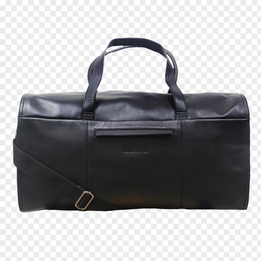 Duffel Bags Holdall Messenger PNG