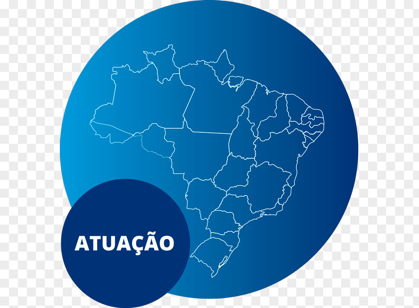 Ead Brazilian General Election, 2006 Federal District Regions Of Brazil Federative Unit PNG