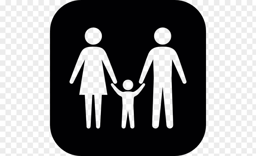 Family Symbol TATA AIA Life Insurance Co. AIG PNG