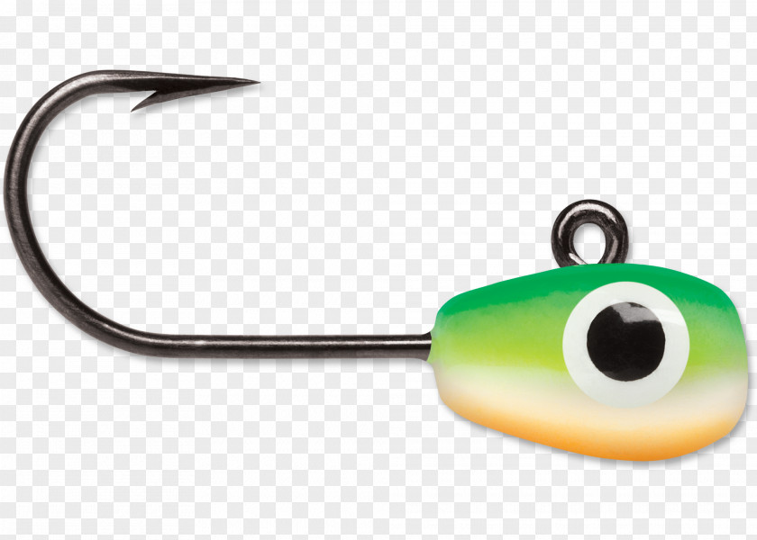 Fishing Rod Pug Clothing Accessories Ounce PNG
