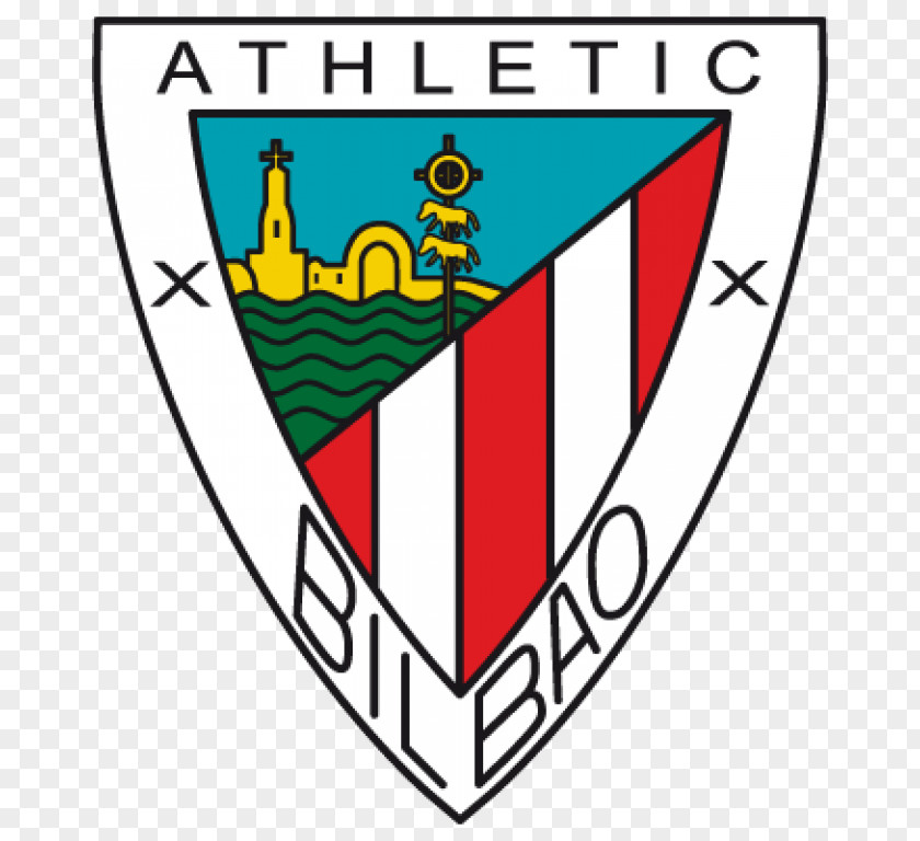 Football Athletic Bilbao La Liga Ibaigane Jauregia PNG