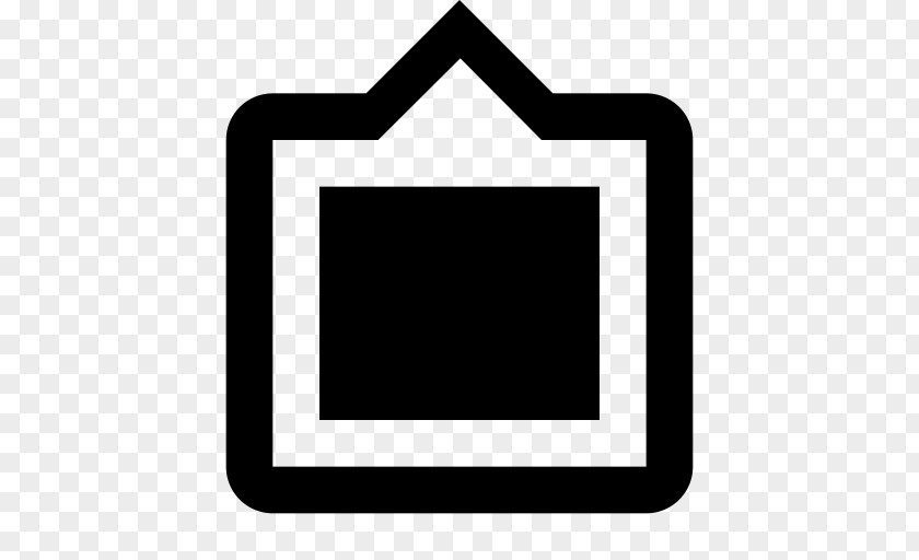 Frame Material PNG