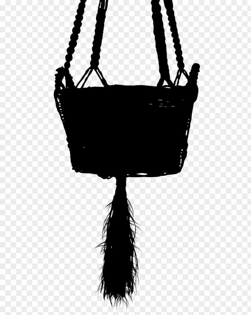 Handbag Shoulder Bag M Font Pattern PNG