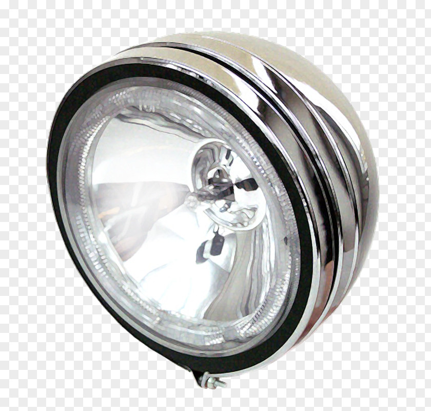 Headlights Clipart Automotive Lighting Car Headlamp PNG