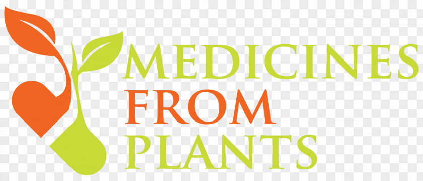 Herbal Medicine Emergency Health Care Pharmaceutical Drug Medical Device PNG