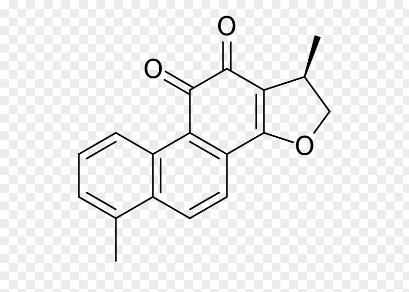 Hydrostatic Test Chemical Compound Mycotoxin Adrenergic Receptor Enzyme Inhibitor Acid PNG