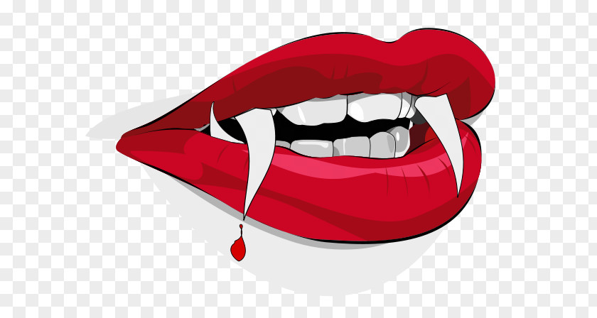 Images Of Halloween Pictures Fang Vampire Drawing Clip Art PNG