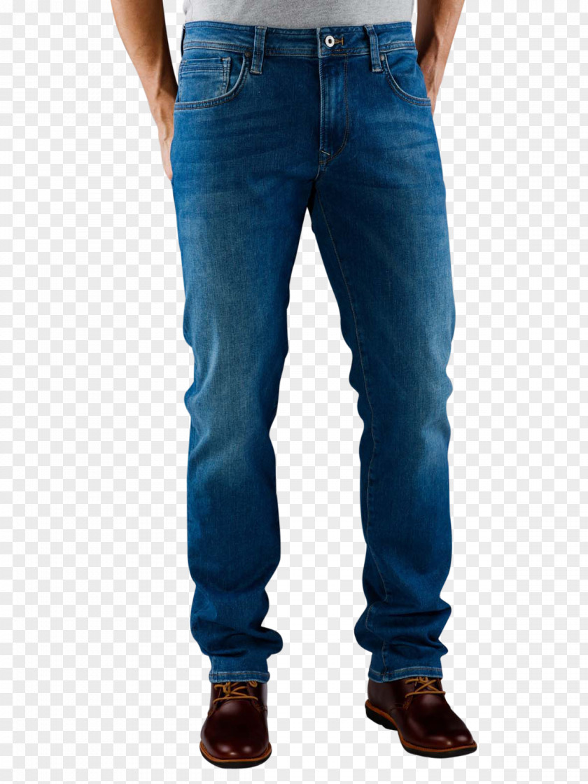 Jeans Dungaree Carhartt Levi Strauss & Co. Denim PNG