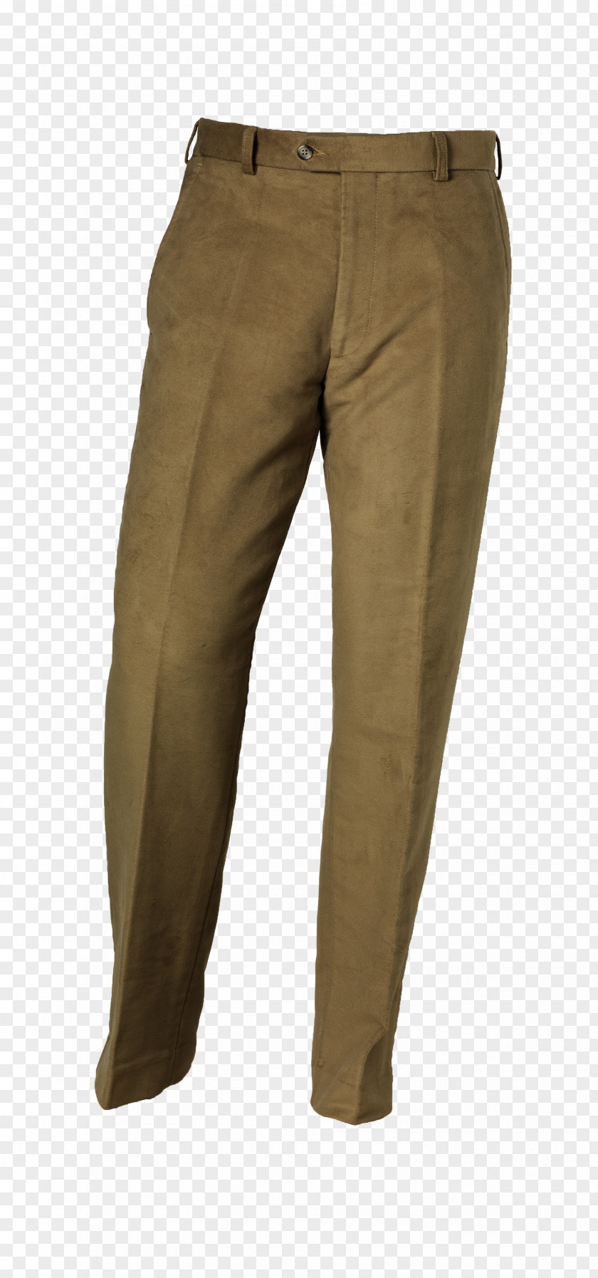 Jeans Khaki PNG