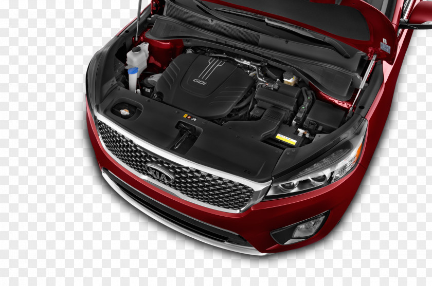 Kia Sorento Car Nissan Maxima Motors PNG