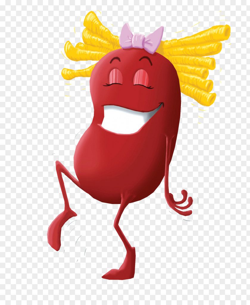 Kidney Cartoon Organ Transplantation Nephrotic Syndrome PNG transplantation syndrome, lifesaver funny clipart PNG