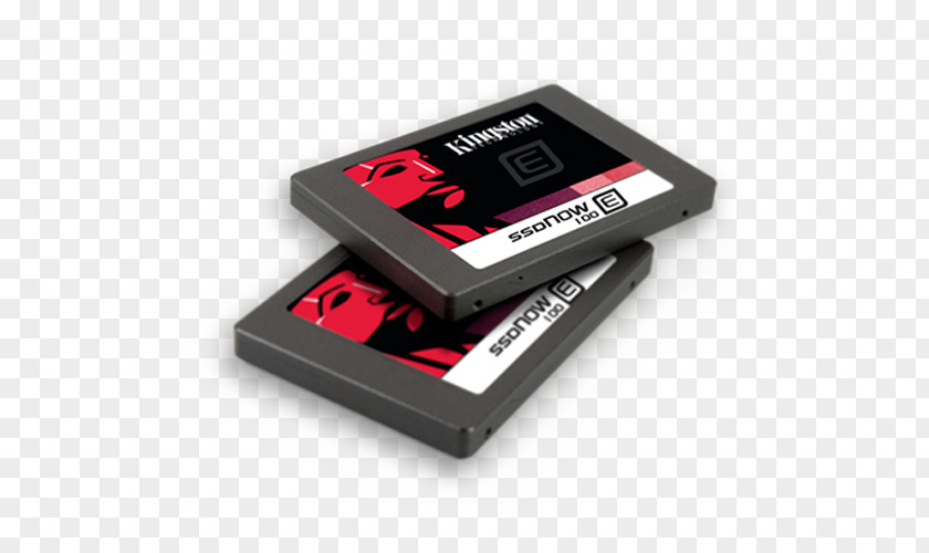 Laptop Solid-state Drive Hard Drives Data Recovery PNG