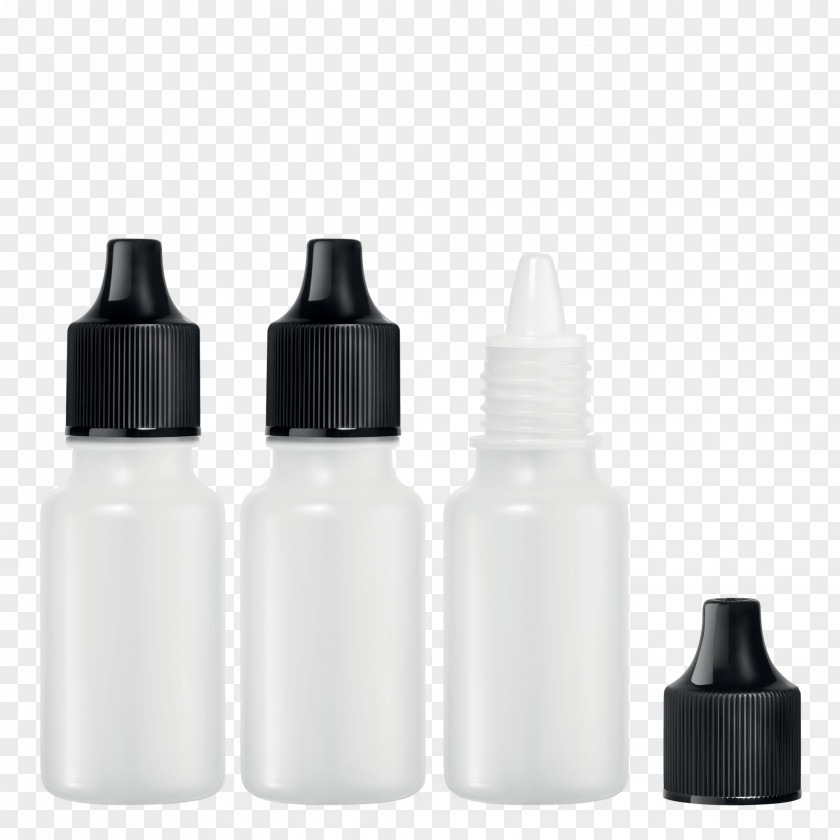 Liquid Plastic Bottle Milliliter Glass PNG