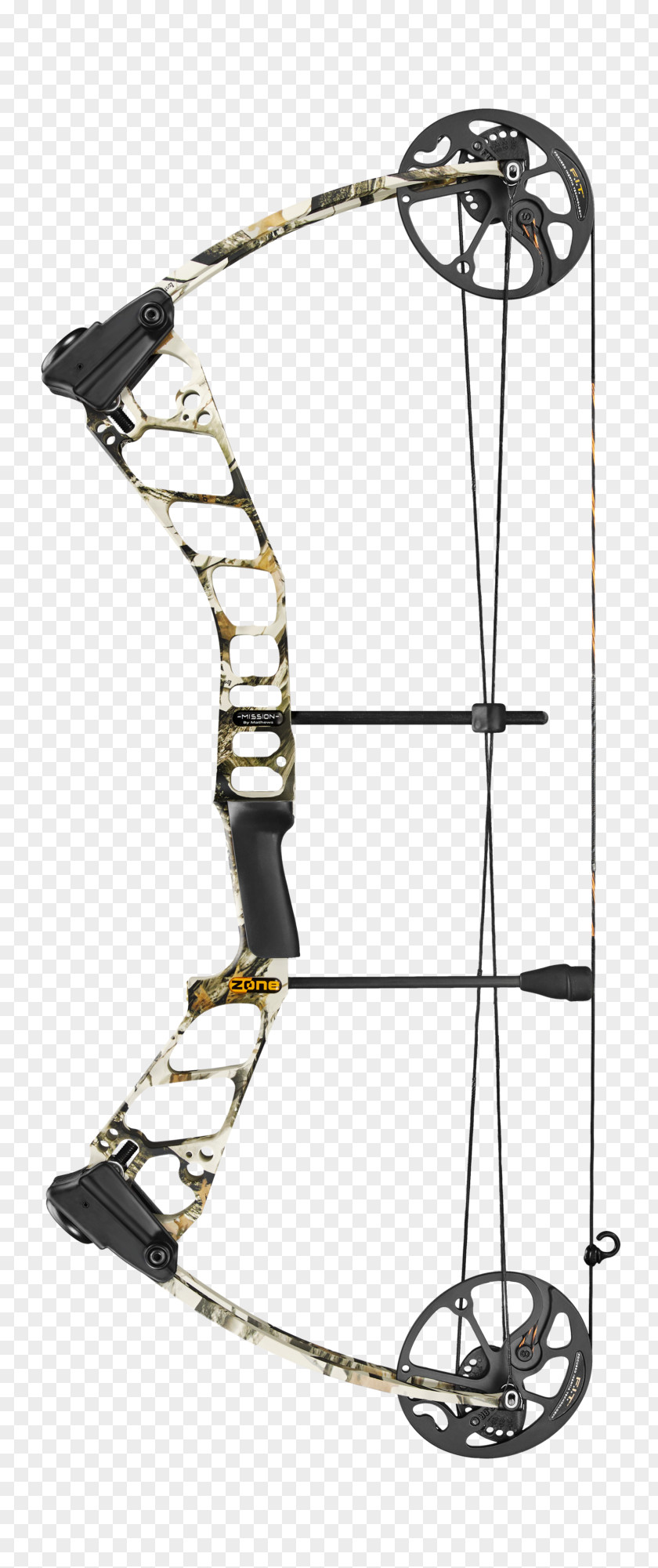 Madden 70 Percent Off Zone Compound Bows Archery Bow And Arrow Bowhunting PNG