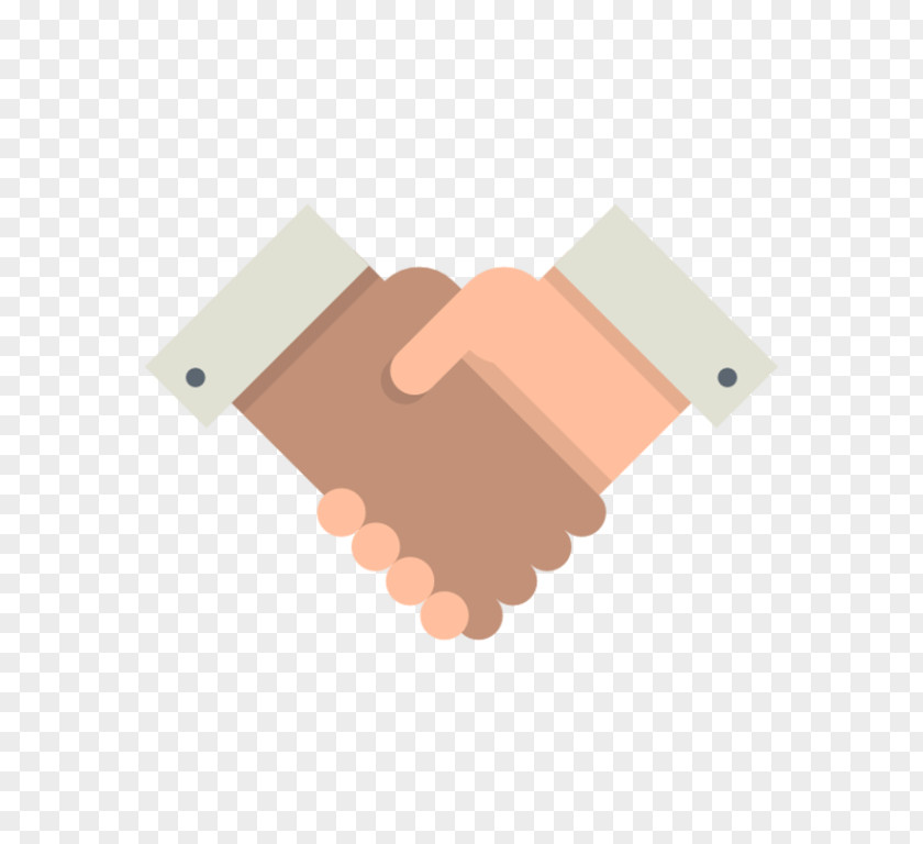 Material Property Gesture Beige PNG