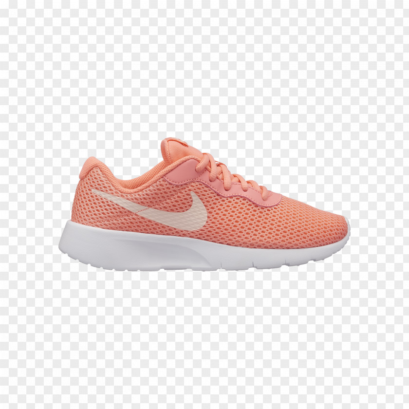 Nike Sports Shoes Free Adidas PNG